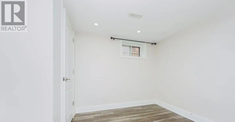 LOWER-465 Fergo Avenue, Mississauga, ON, L5B 2J2 - 6