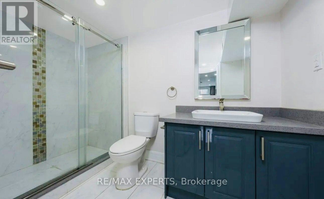 LOWER-465 Fergo Avenue, Mississauga, ON, L5B 2J2 - 8