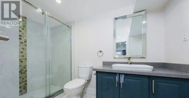 LOWER-465 Fergo Avenue, Mississauga, ON, L5B 2J2 - 8