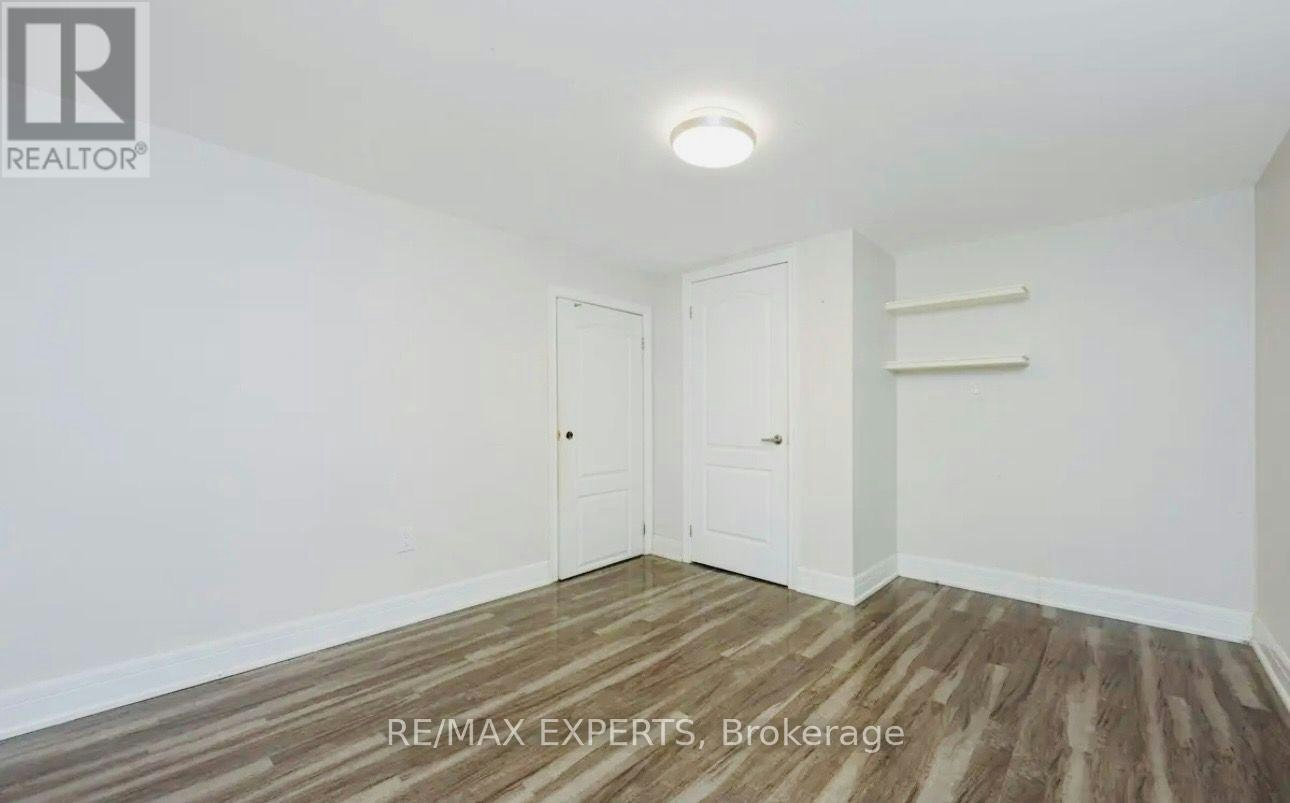 LOWER-465 Fergo Avenue, Mississauga, ON, L5B 2J2 - 5