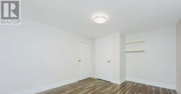 LOWER-465 Fergo Avenue, Mississauga, ON, L5B 2J2 - 5