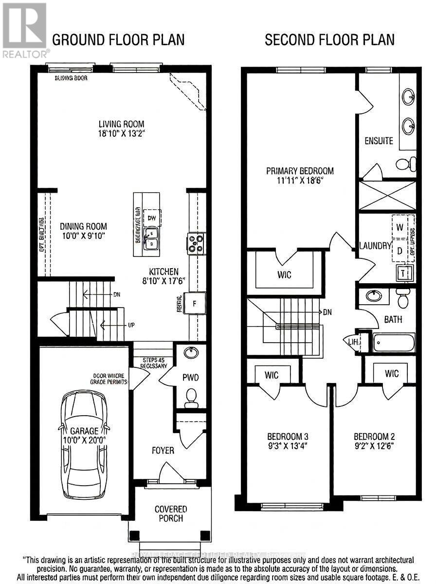 235 Lormont Boulevard, Hamilton, ON, L8J 0J9 - 2