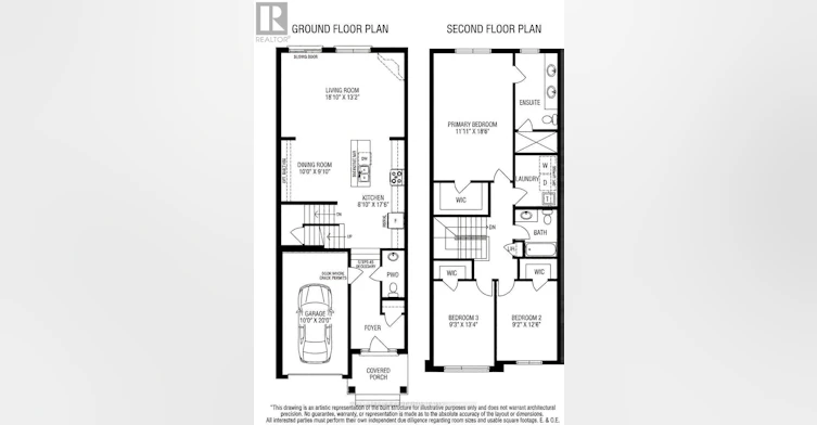 235 Lormont Boulevard, Hamilton, ON, L8J 0J9 - 2