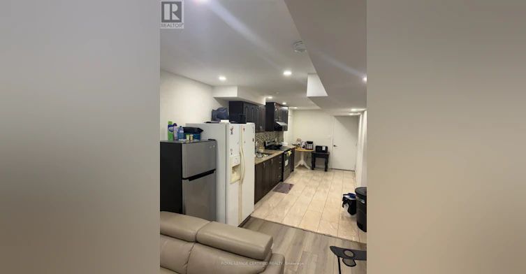 2-7 Richmead Road, Brampton, ON, L6X 5G9 - 3