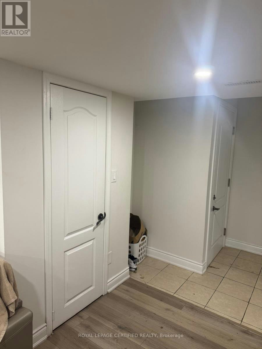 2-7 Richmead Road, Brampton, ON, L6X 5G9 - 4