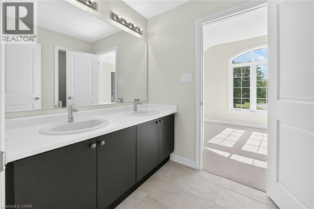 168 Bendemere Road, Brant, ON, N3L 0R5 - 32