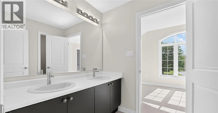 168 Bendemere Road, Brant, ON, N3L 0R5 - 32