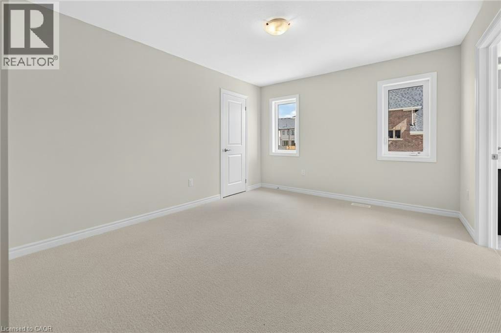 168 Bendemere Road, Brant, ON, N3L 0R5 - 34