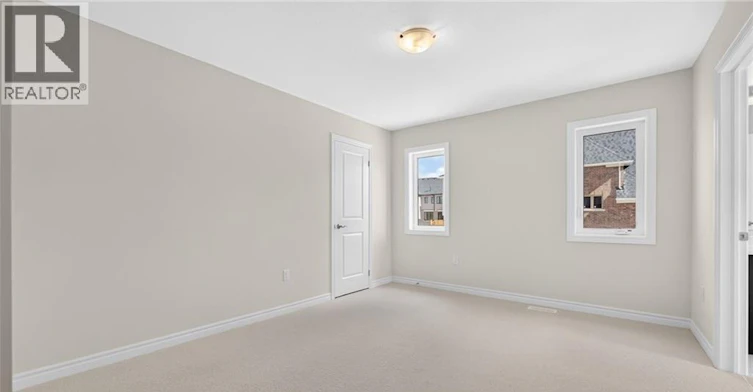 168 Bendemere Road, Brant, ON, N3L 0R5 - 34