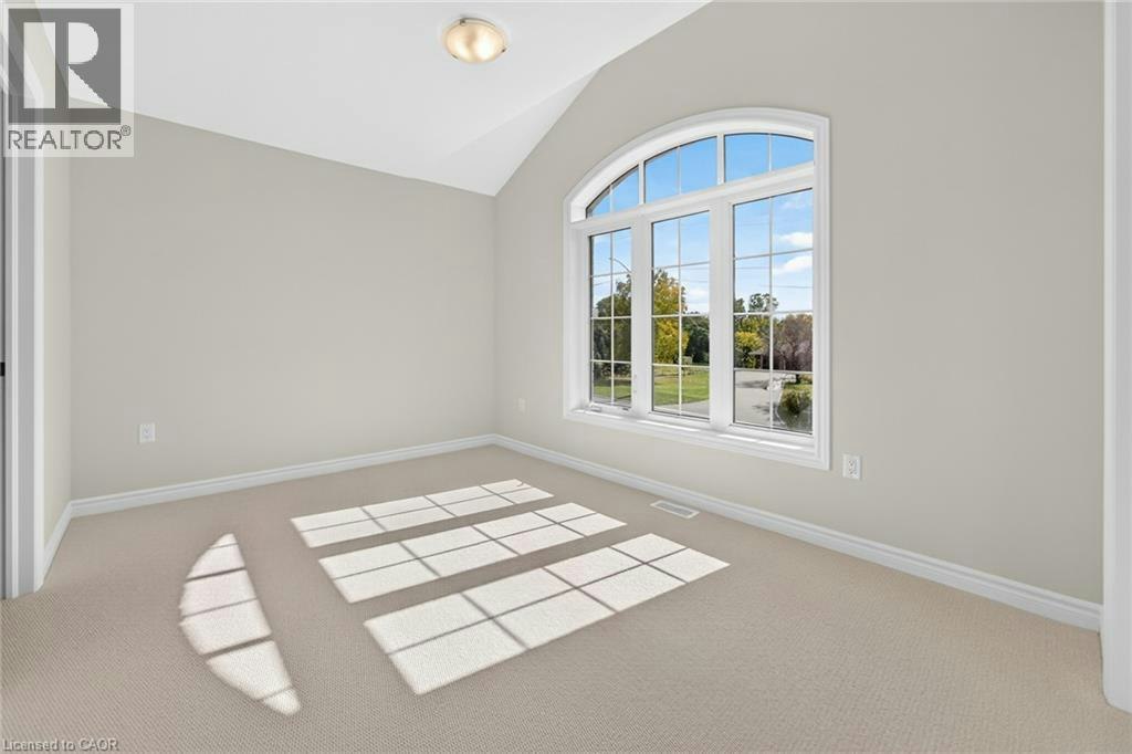 168 Bendemere Road, Brant, ON, N3L 0R5 - 30