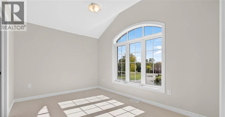 168 Bendemere Road, Brant, ON, N3L 0R5 - 30