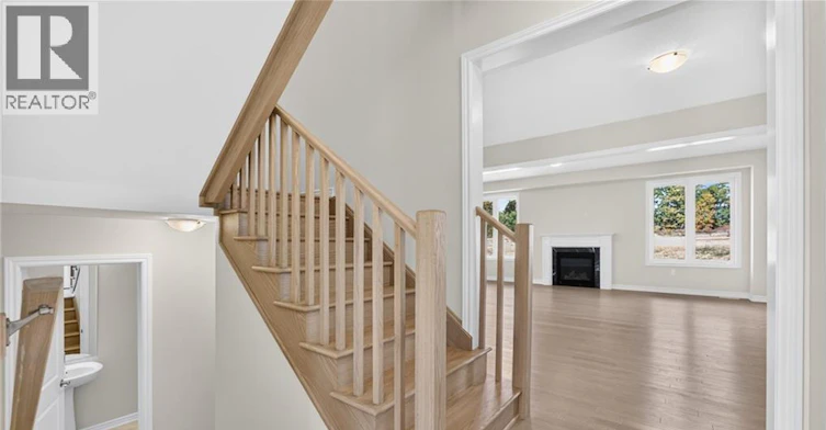 168 Bendemere Road, Brant, ON, N3L 0R5 - 10