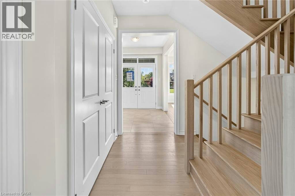 168 Bendemere Road, Brant, ON, N3L 0R5 - 12