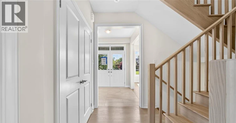 168 Bendemere Road, Brant, ON, N3L 0R5 - 12