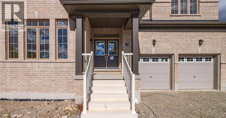 168 Bendemere Road, Brant, ON, N3L 0R5 - 2