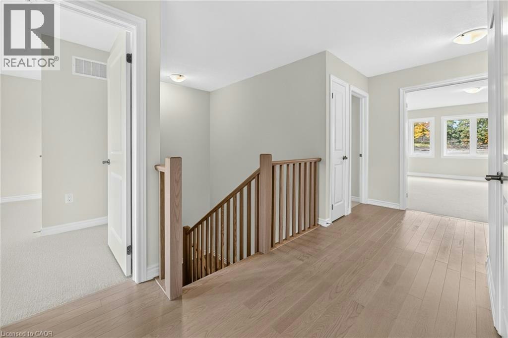 168 Bendemere Road, Brant, ON, N3L 0R5 - 24
