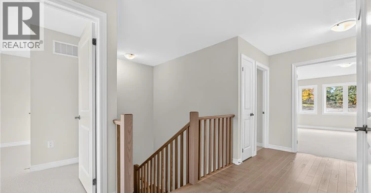 168 Bendemere Road, Brant, ON, N3L 0R5 - 24