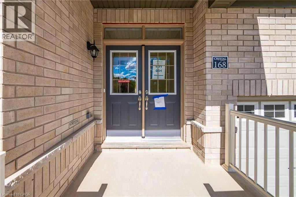 168 Bendemere Road, Brant, ON, N3L 0R5 - 3