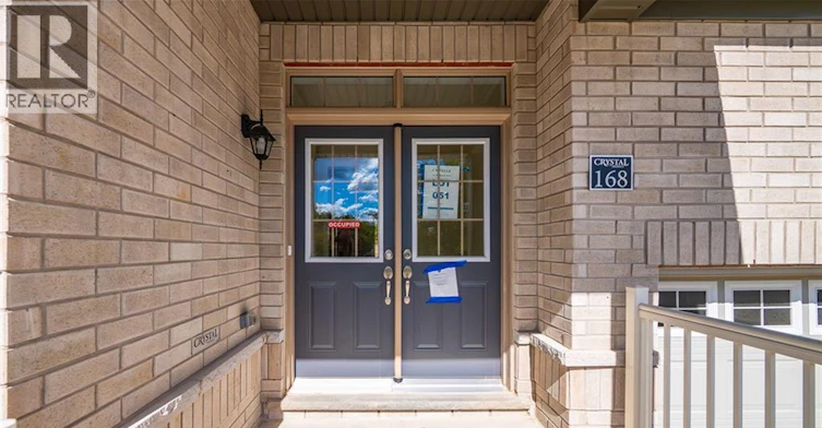 168 Bendemere Road, Brant, ON, N3L 0R5 - 3