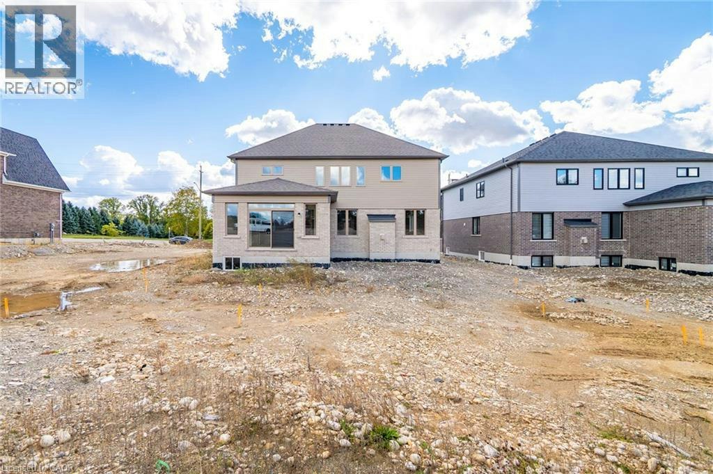 168 Bendemere Road, Brant, ON, N3L 0R5 - 50