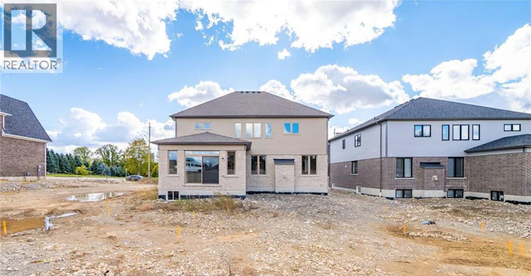 168 Bendemere Road, Brant, ON, N3L 0R5 - 50