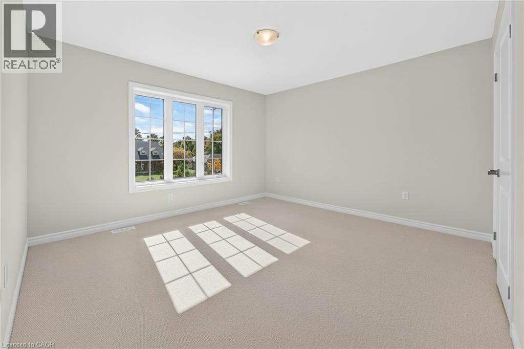 168 Bendemere Road, Brant, ON, N3L 0R5 - 26