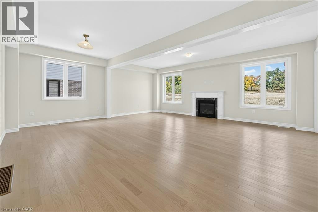168 Bendemere Road, Brant, ON, N3L 0R5 - 13