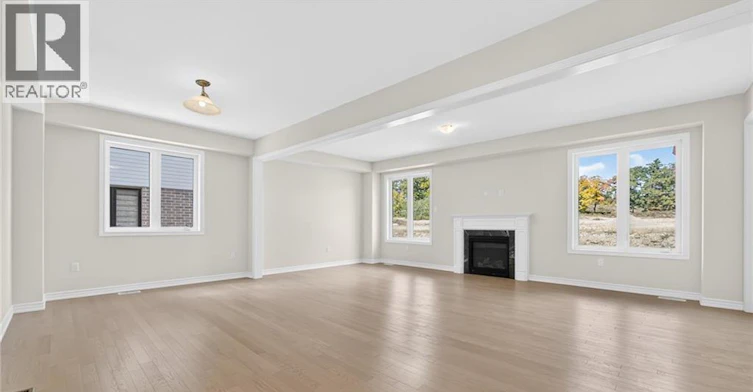 168 Bendemere Road, Brant, ON, N3L 0R5 - 13