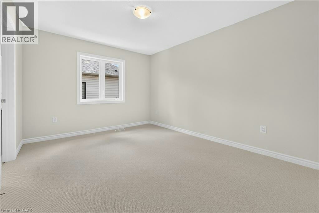 168 Bendemere Road, Brant, ON, N3L 0R5 - 36