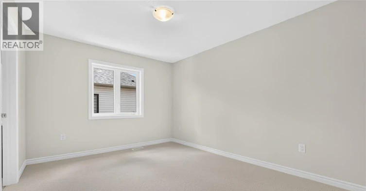 168 Bendemere Road, Brant, ON, N3L 0R5 - 36