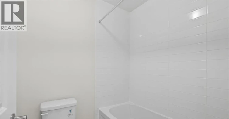 168 Bendemere Road, Brant, ON, N3L 0R5 - 33