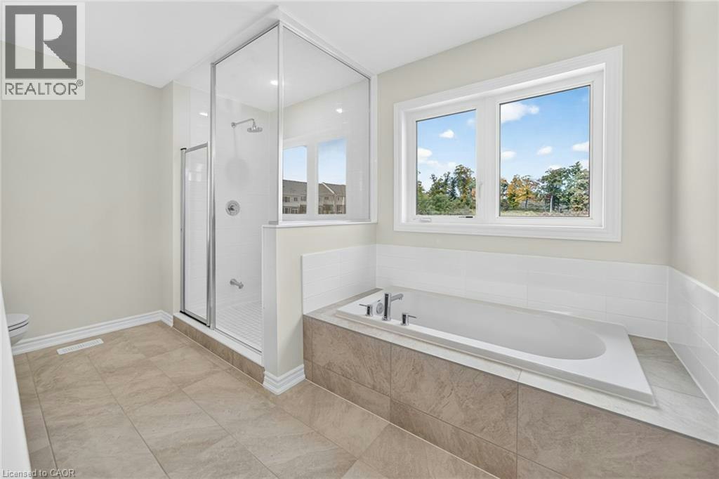 168 Bendemere Road, Brant, ON, N3L 0R5 - 44