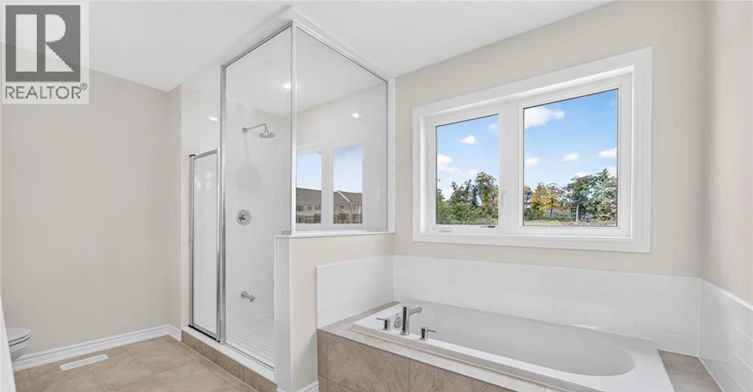 168 Bendemere Road, Brant, ON, N3L 0R5 - 44