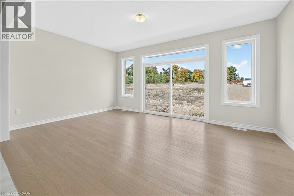 168 Bendemere Road, Brant, ON, N3L 0R5 - 20