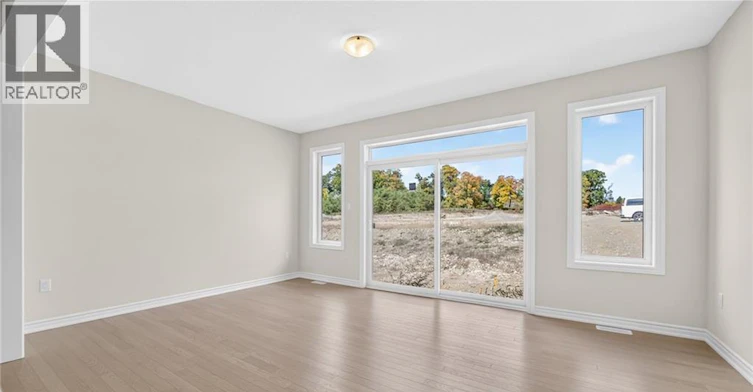 168 Bendemere Road, Brant, ON, N3L 0R5 - 20