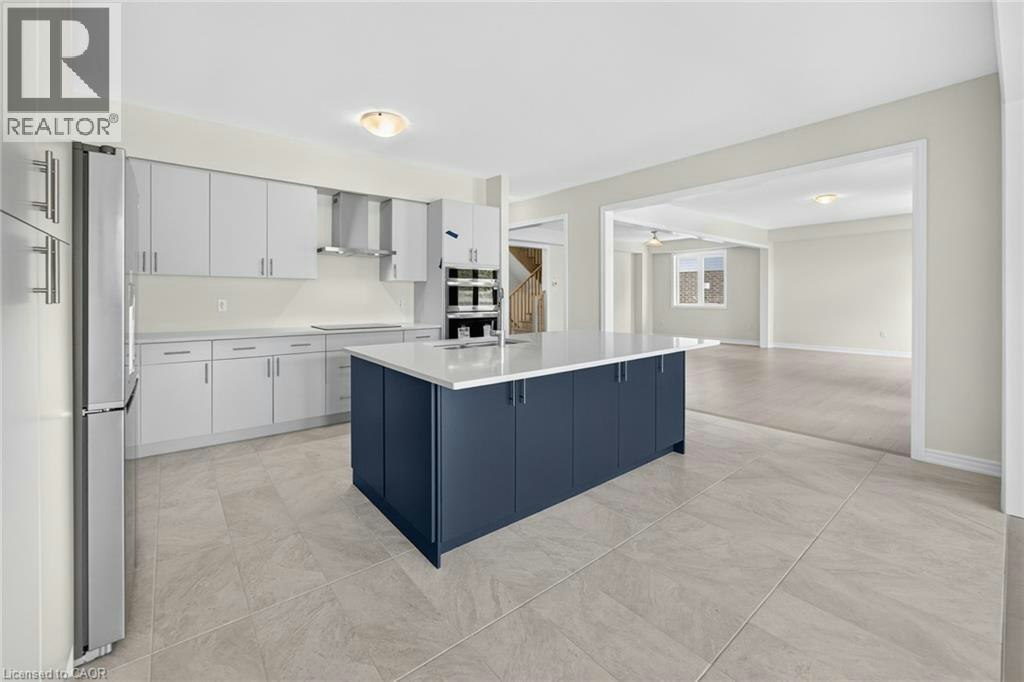 168 Bendemere Road, Brant, ON, N3L 0R5 - 18