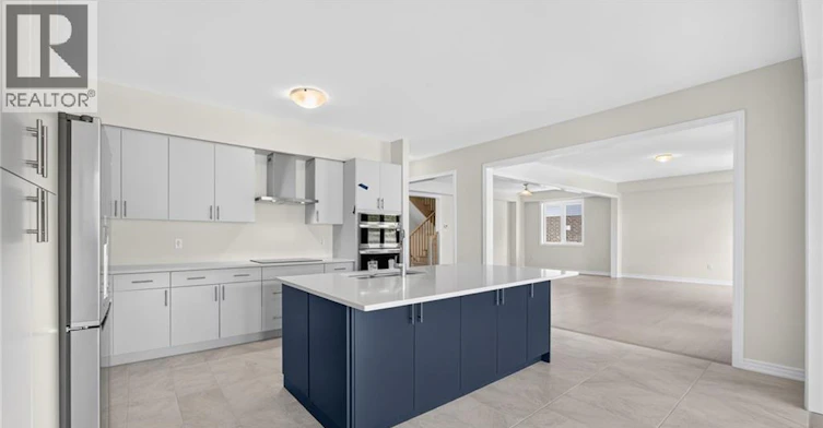 168 Bendemere Road, Brant, ON, N3L 0R5 - 18