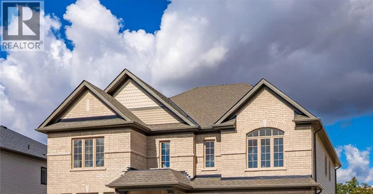 168 Bendemere Road, Brant, ON, N3L 0R5
