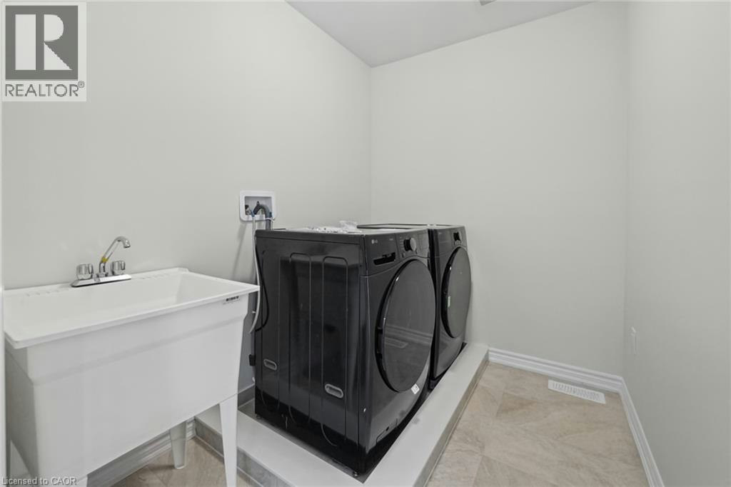168 Bendemere Road, Brant, ON, N3L 0R5 - 47