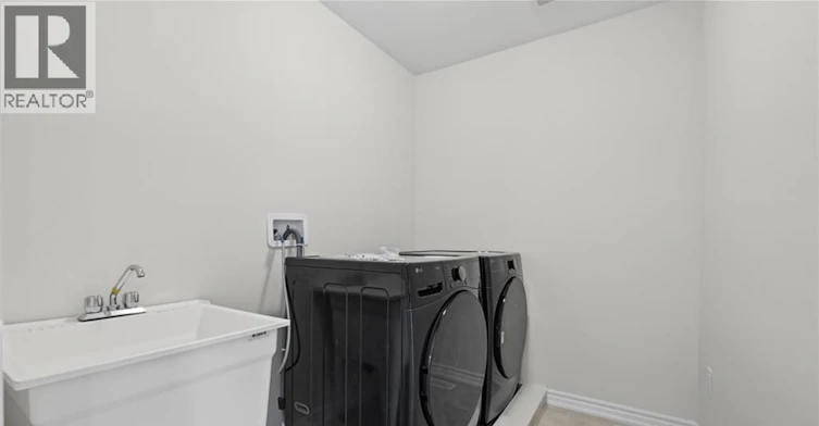 168 Bendemere Road, Brant, ON, N3L 0R5 - 47