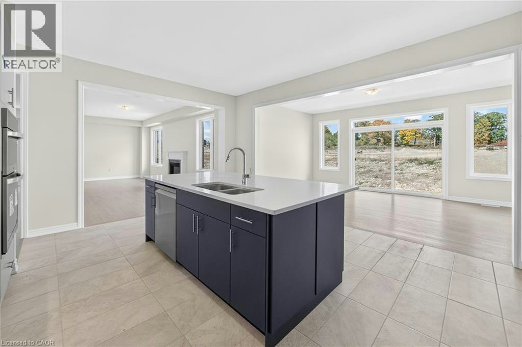 168 Bendemere Road, Brant, ON, N3L 0R5 - 19