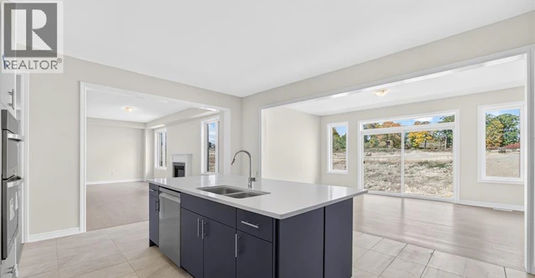 168 Bendemere Road, Brant, ON, N3L 0R5 - 19