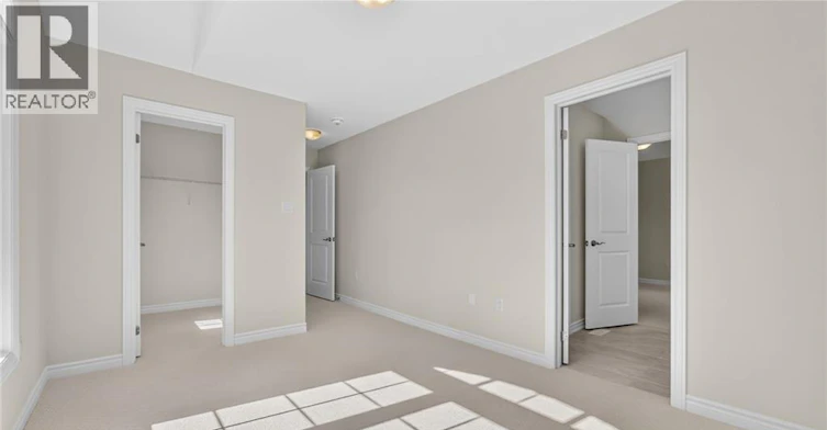 168 Bendemere Road, Brant, ON, N3L 0R5 - 31
