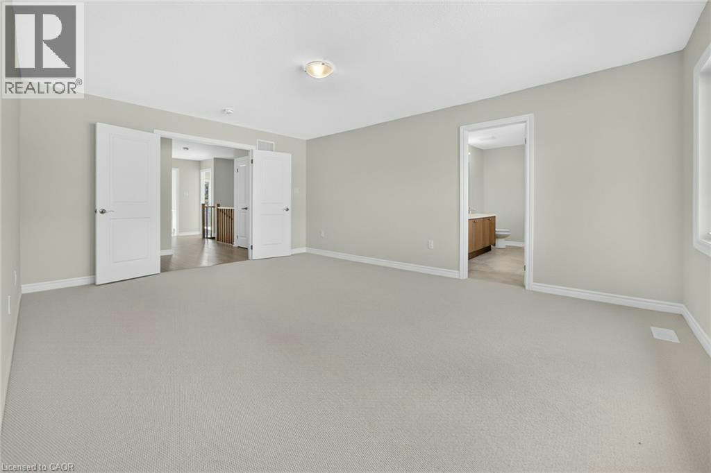 168 Bendemere Road, Brant, ON, N3L 0R5 - 41