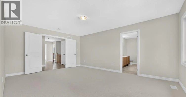 168 Bendemere Road, Brant, ON, N3L 0R5 - 41