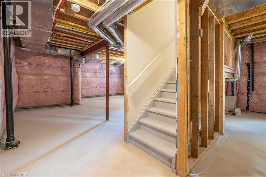 168 Bendemere Road, Brant, ON, N3L 0R5 - 48