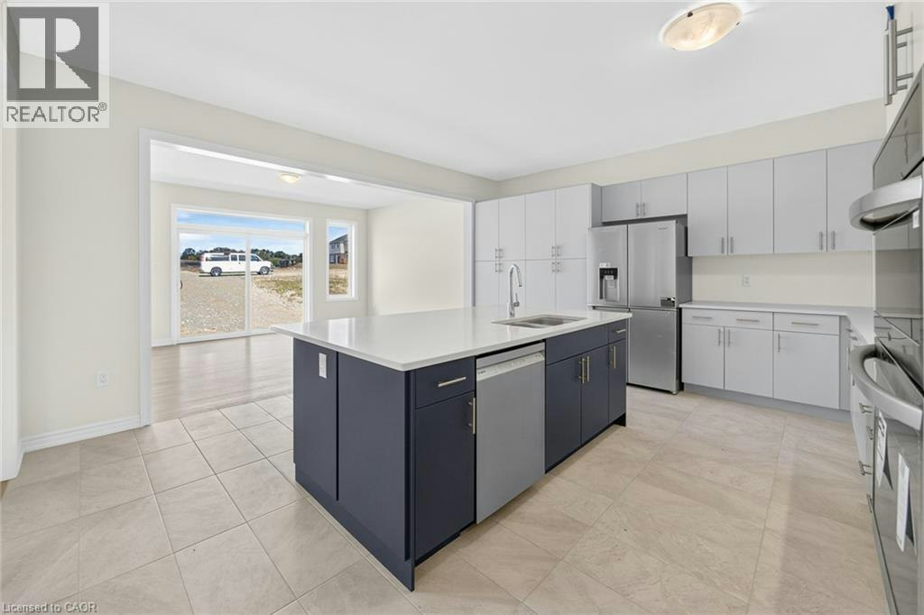 168 Bendemere Road, Brant, ON, N3L 0R5 - 17