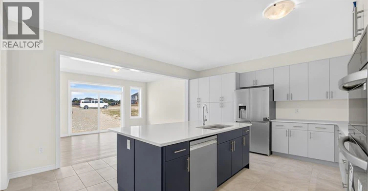 168 Bendemere Road, Brant, ON, N3L 0R5 - 17