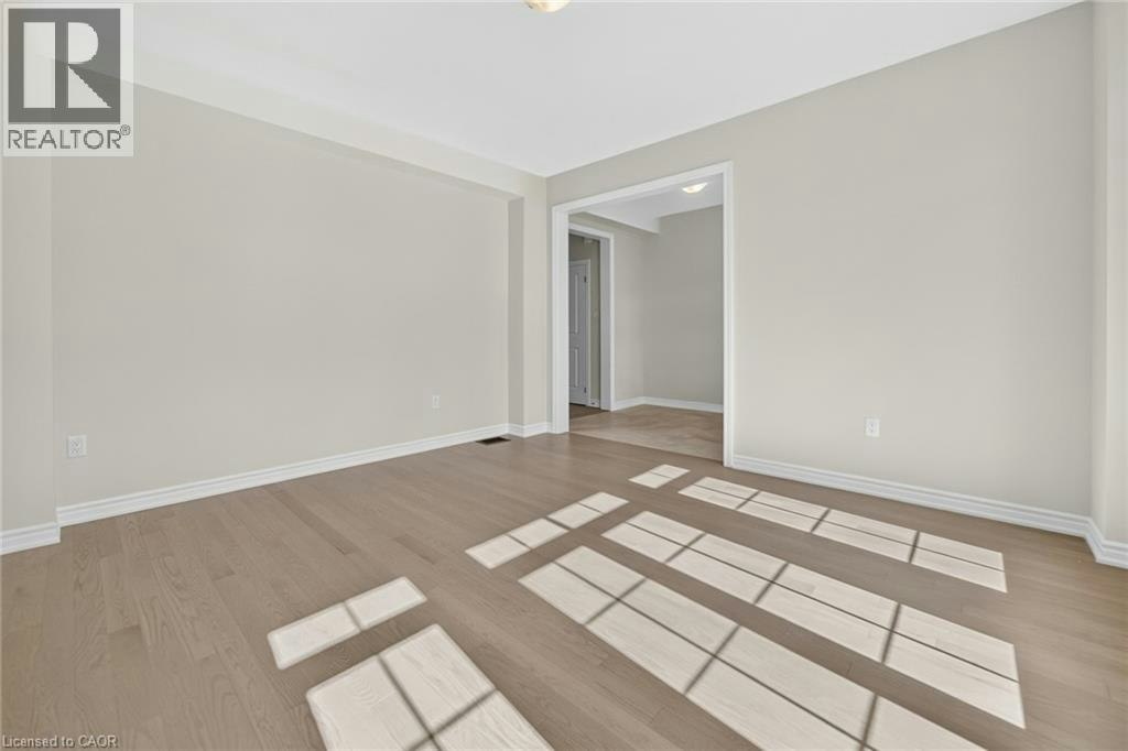 168 Bendemere Road, Brant, ON, N3L 0R5 - 9