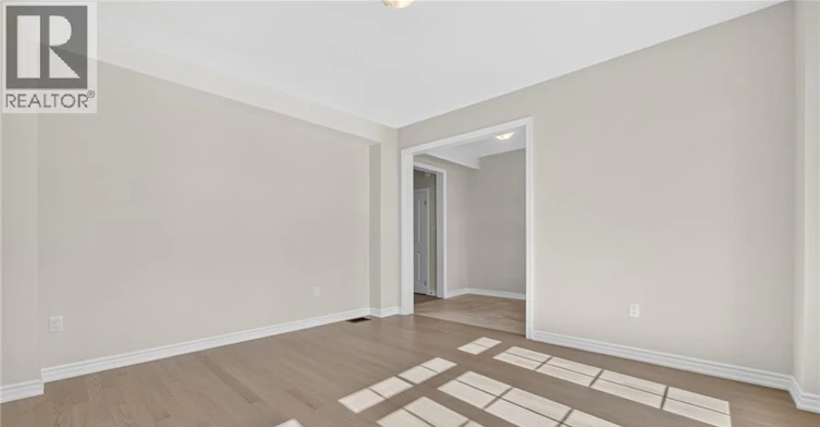 168 Bendemere Road, Brant, ON, N3L 0R5 - 9